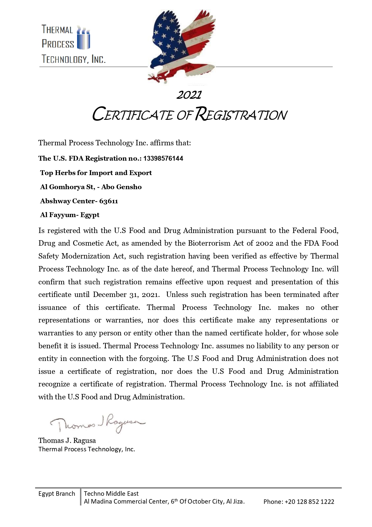 Top Herbs US FDA Certificate_page-0001 (1)